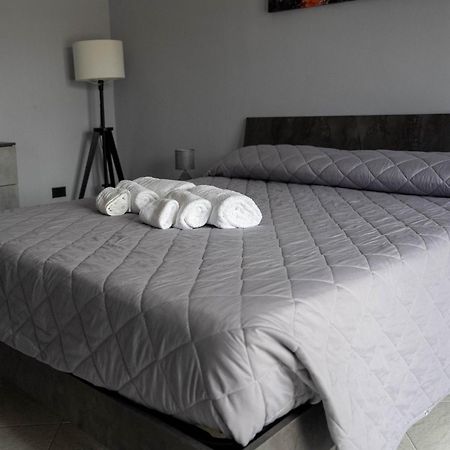 Ada'S Home Bari Ngoại thất bức ảnh