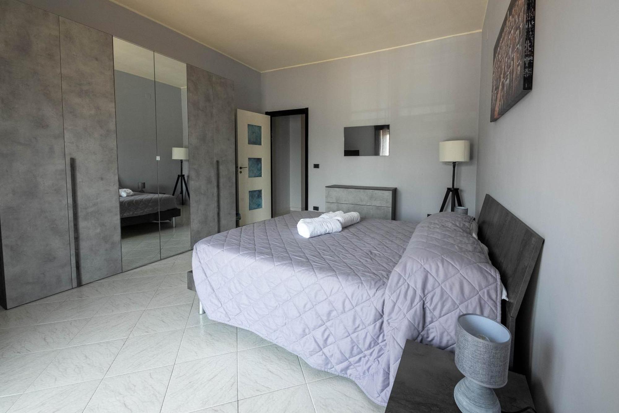 Ada'S Home Bari Ngoại thất bức ảnh