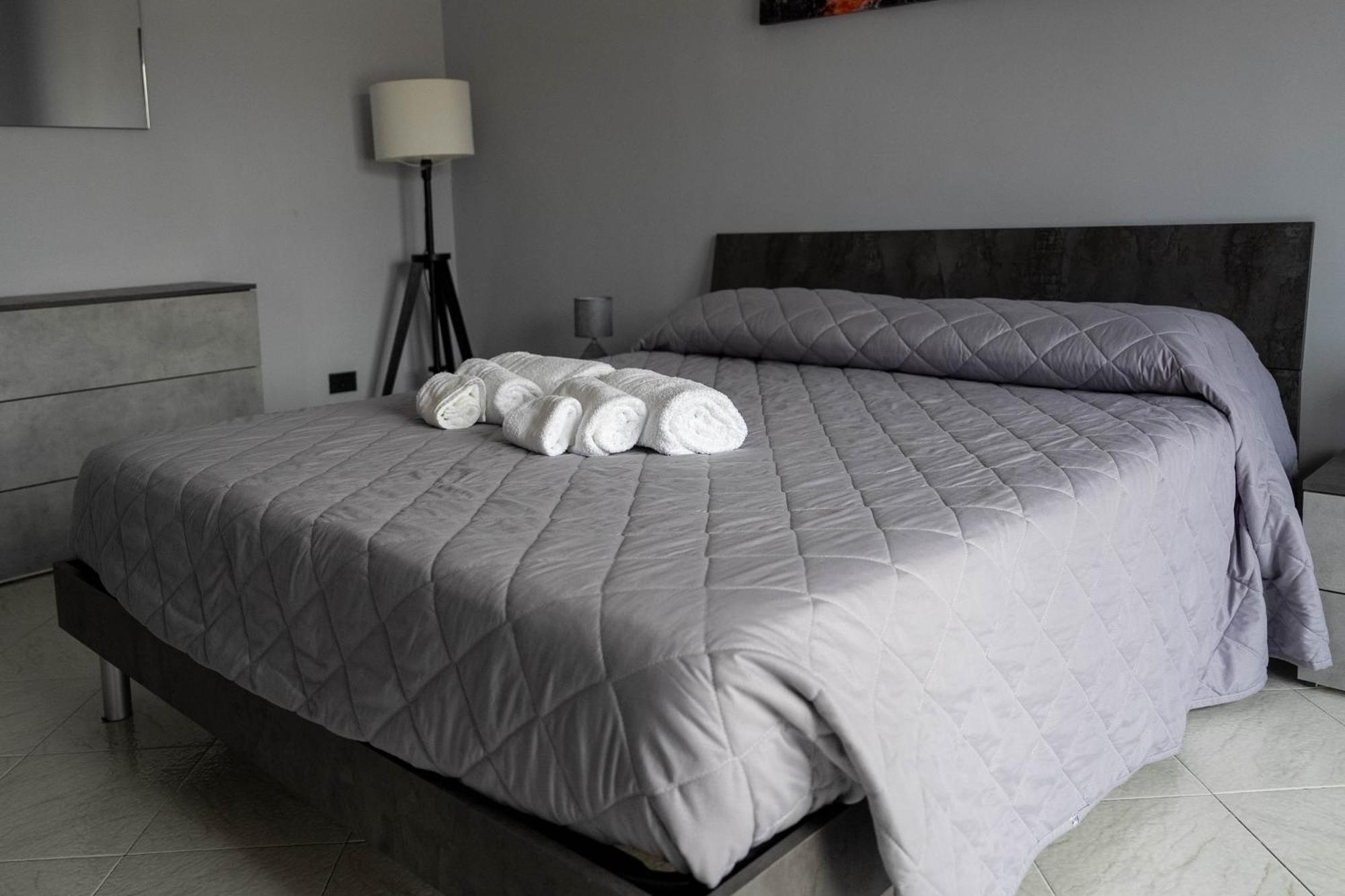 Ada'S Home Bari Ngoại thất bức ảnh