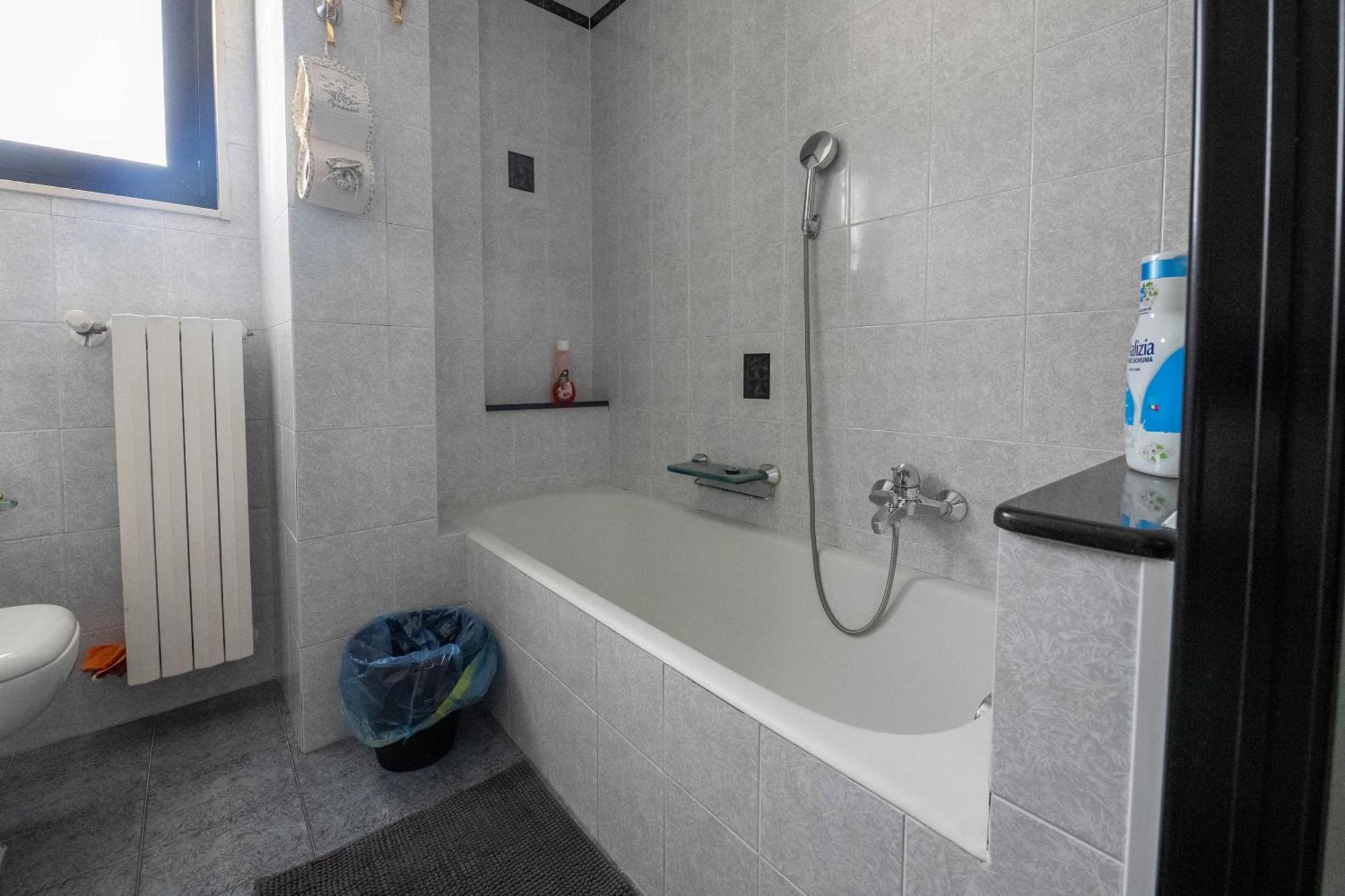Ada'S Home Bari Ngoại thất bức ảnh