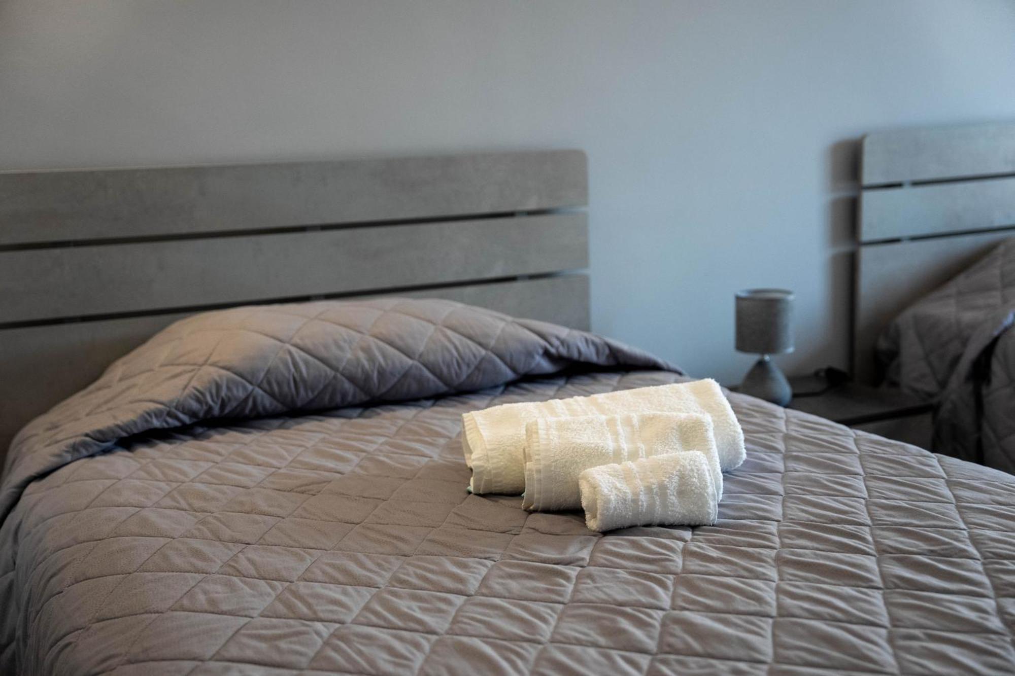 Ada'S Home Bari Ngoại thất bức ảnh
