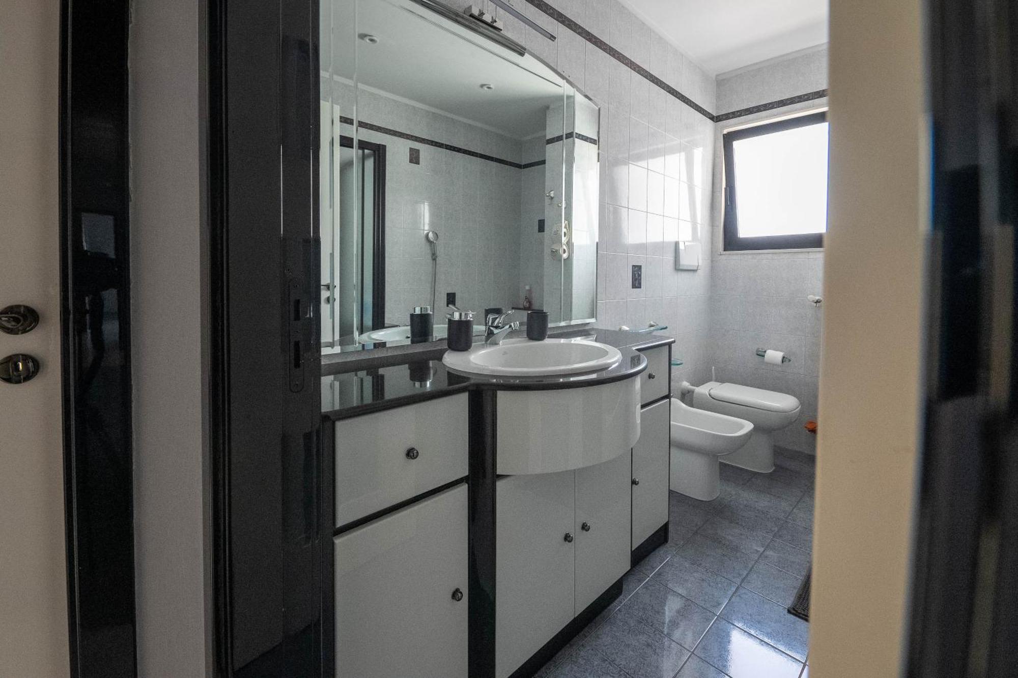 Ada'S Home Bari Ngoại thất bức ảnh