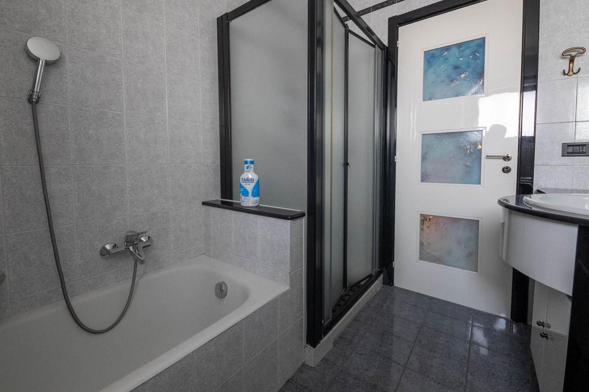 Ada'S Home Bari Ngoại thất bức ảnh