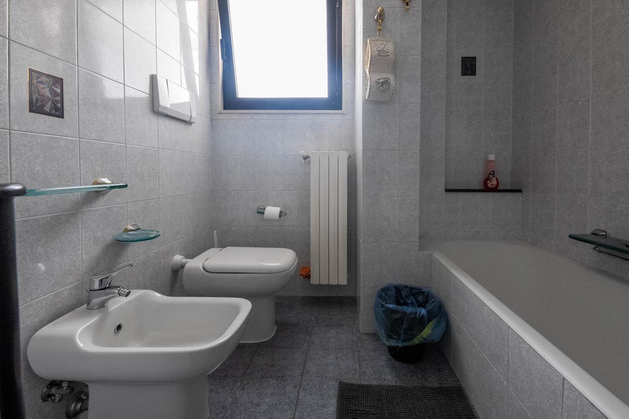 Ada'S Home Bari Ngoại thất bức ảnh