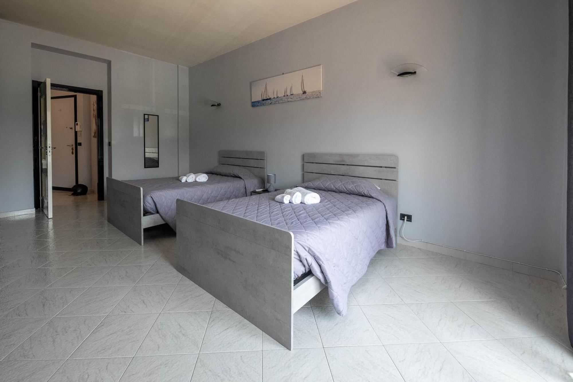 Ada'S Home Bari Ngoại thất bức ảnh